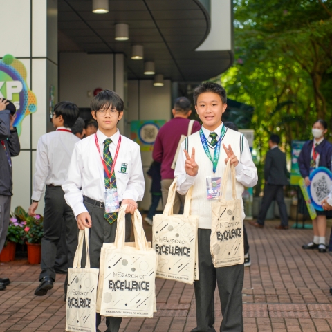 20241201_openday_day2_OWEN-21