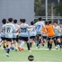 fb c final (12)