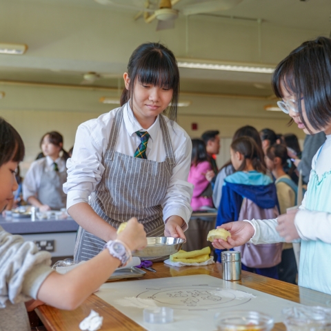 20241201_openday_day2_OWEN-13