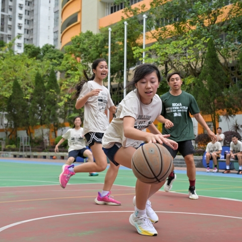 25_Basketball-49