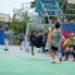 DSC00436