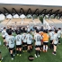 fb c final (7)