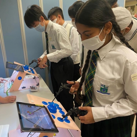 WhatsApp Image 2023-11-21 at 9.11.21 PM (7)