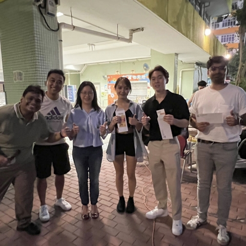 9949389d-20ee-482c-b913-093546fc4191