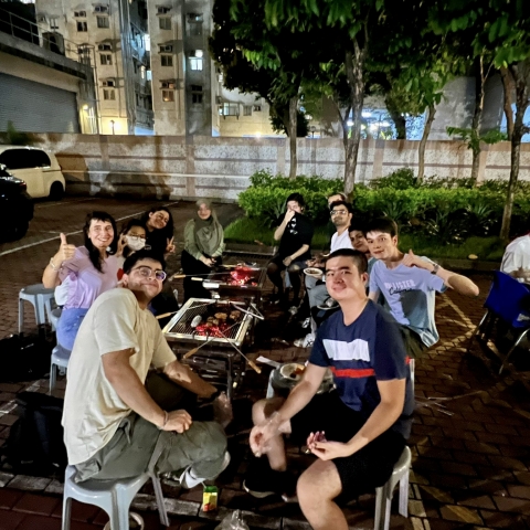 9d0b0225-3759-4274-a6ab-8637dc3c25b1