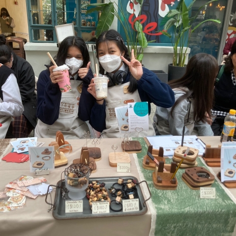 WhatsApp Image 2023-03-07 at 1.26.04 PM