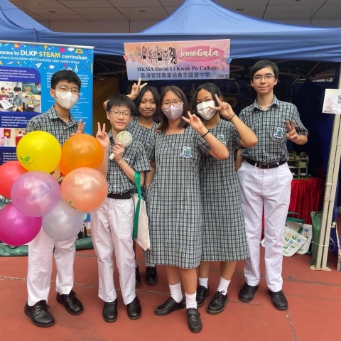 13c036ef-1a39-4e46-bf93-a0f0b55a5f9b