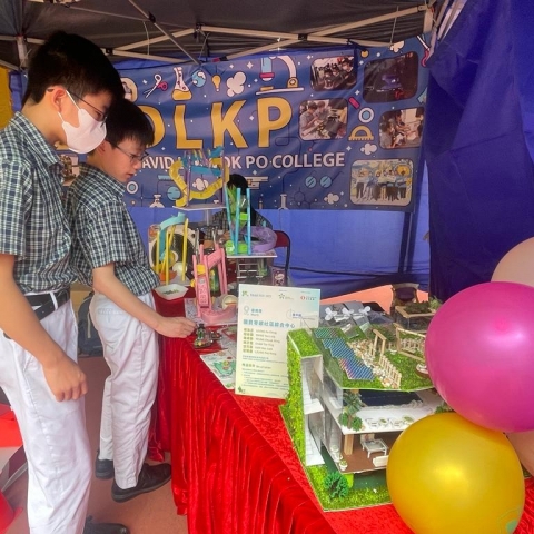 7fe1f859-9f1f-4a52-9668-656cb39673b8