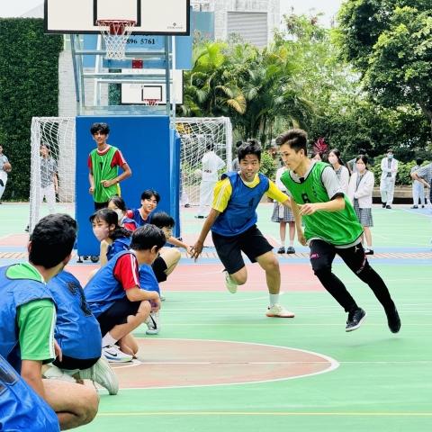 Kho Kho (8)