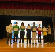 389c89d7-97cf-4ac3-9d58-f98d2c08946c