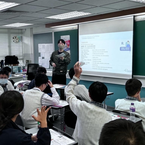 WhatsApp Image 2023-11-21 at 9.32.13 PM