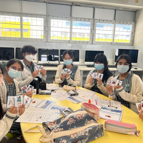 WhatsApp Image 2022-11-08 at 11.08.49 AM