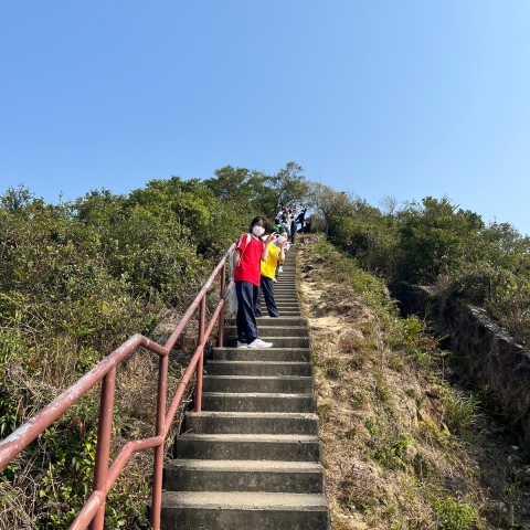 c5803dbc-fbcf-4a4e-a0e1-5cf92d335c45