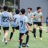 fb c final (14)
