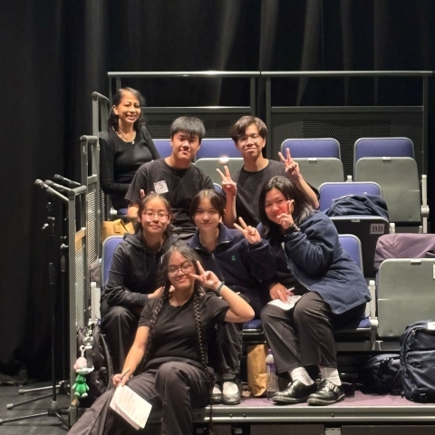 WhatsApp Image 2025-03-07 at 8.03.36 AM