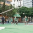 20250316_INTERHOUSE_VOLLEYBALL-16