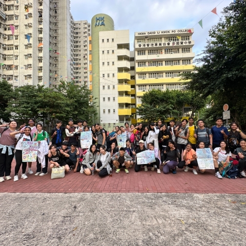 WhatsApp Image 2023-11-13 at 9.52.13 AM (21)