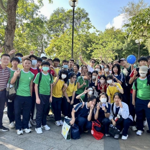 c4723304-e8a1-4887-b93f-76772ba9951e