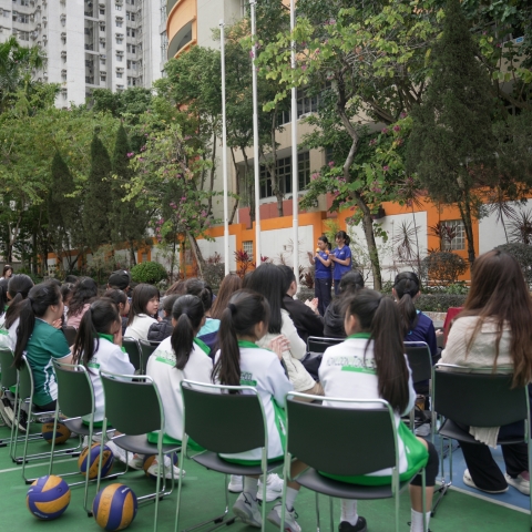 20250316_INTERHOUSE_VOLLEYBALL-3