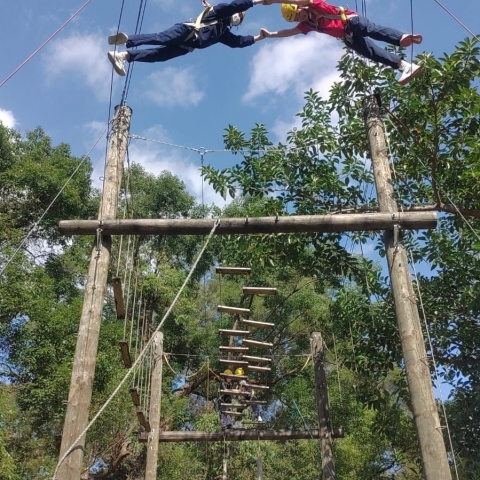 WhatsApp Image 2023-11-21 at 6.08.03 PM (1)