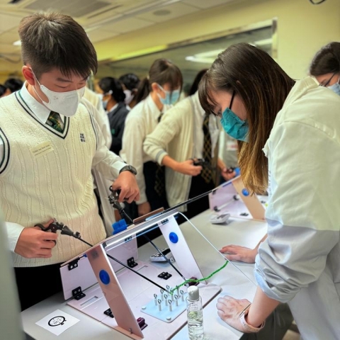 WhatsApp Image 2023-11-21 at 9.11.20 PM (6)