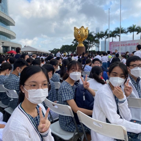 PHOTO-2023-05-04-10-30-06