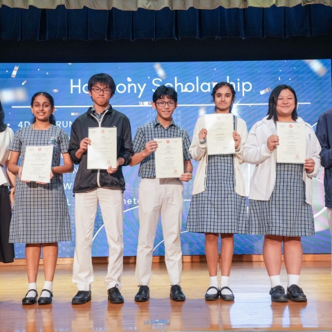 DSC05157