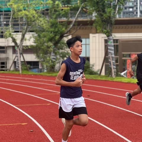 c4ce6687-35ef-42b7-9006-4f009eb46b79