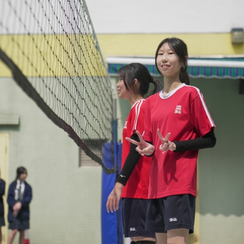 20250218_volleyball-5