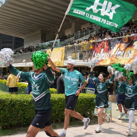 2425_SPORTDAY_day2-179