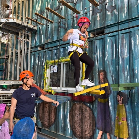 WhatsApp Image 2023-11-13 at 9.52.13 AM (14)