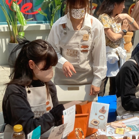 WhatsApp Image 2023-03-07 at 1.26.02 PM