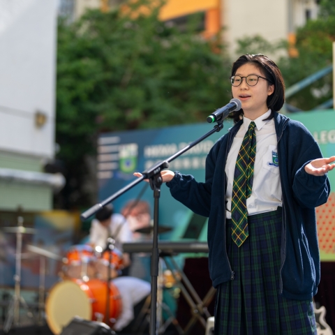 20241130_Openday_Day1-18