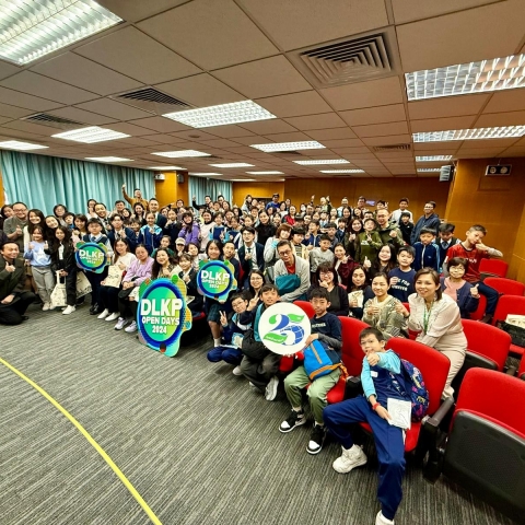 83f3e159-0296-4e82-98e1-6cf2f69789fd