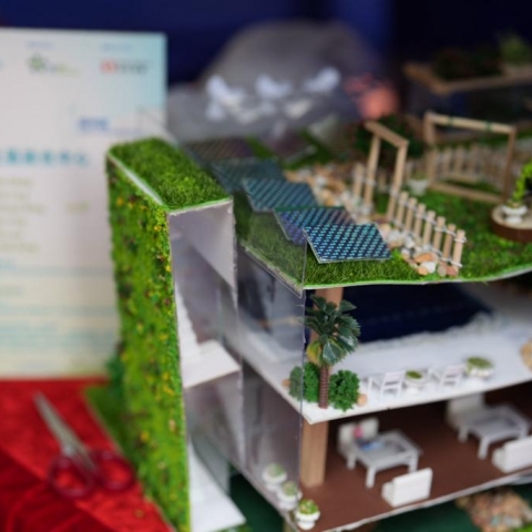 ed954c95-0d2e-4da4-b9dd-207fa8dc6e41