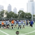 fb c final (8)