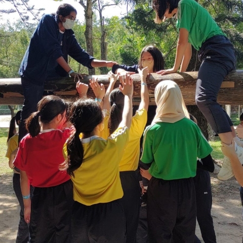 WhatsApp Image 2023-11-21 at 6.08.01 PM (1)