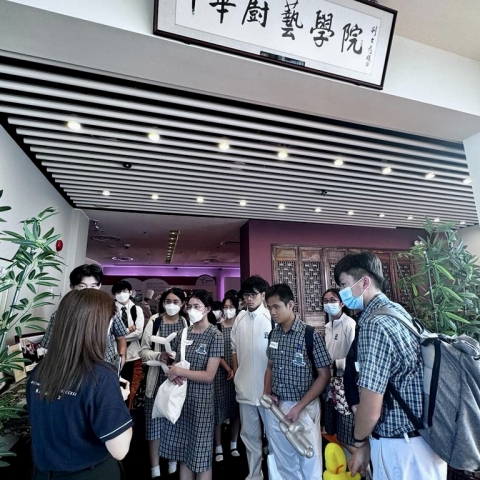 3eae0e1f-a910-4694-870b-ca4fdba98654