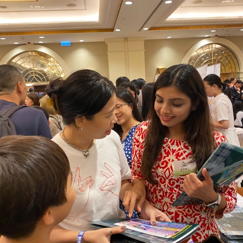 bdbe6b64-f78c-40c4-af52-db2e012745bf