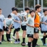 fb c final (9)