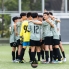 fb c final (16)