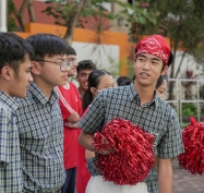 20231102_TMB (3 of 22)_Original