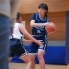 gbb final (2)