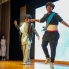 cultural (8)