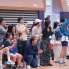 gbb final (13)