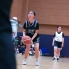 gbb final (9)