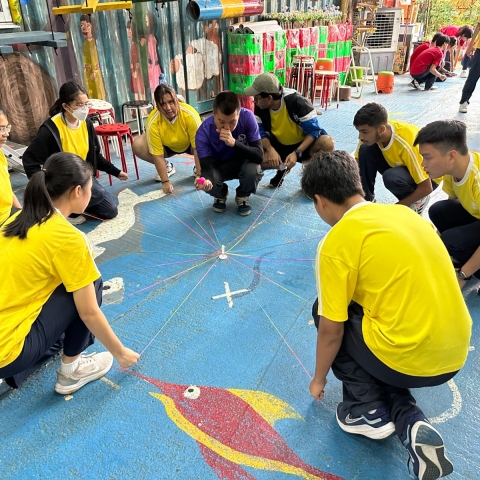 WhatsApp Image 2023-11-13 at 9.52.12 AM (2)