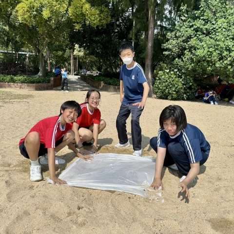 ddd7e5e6-e61a-4ff0-8ba6-dcb7e7a959b9