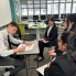 S6 MOCK INTERVIEW3