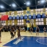 basketball (4)
